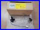 Mercedes Benz ML W166 Fuel Level Sender A1665400417 A166540041764