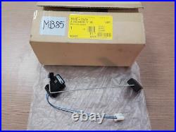 Mercedes Benz ML W166 Fuel Level Sender A1665400417 A166540041764 Mercedes Benz ML W166 Fuel Level Sender A1665400417 A166540041764