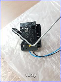 Mercedes Benz ML W166 Fuel Level Sender A1665400417 A166540041764