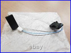 Mercedes Benz ML W166 Fuel Level Sender A1665400417 A166540041764