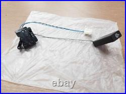 Mercedes Benz ML W166 Fuel Level Sender A1665400417 A166540041764