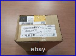 Mercedes Benz ML W166 Fuel Level Sender A1665400417 A166540041764