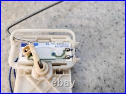 Mercedes-Benz SLK R172 2013 Diesel in tank fuel pump level sender AOP41384