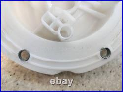 Mercedes-Benz SLK R172 2013 Diesel in tank fuel pump level sender AOP41384