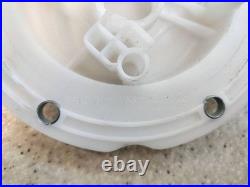 Mercedes-Benz SLK R172 2013 Diesel in tank fuel pump level sender AOP41384