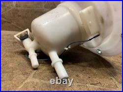 Mercedes-Benz SLK R172 2013 Petrol in tank fuel pump level sender A1724700390