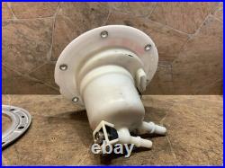 Mercedes-Benz SLK R172 2013 Petrol in tank fuel pump level sender A1724700390