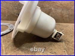 Mercedes-Benz SLK R172 2013 Petrol in tank fuel pump level sender A1724700390