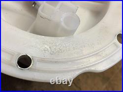 Mercedes-Benz SLK R172 2013 Petrol in tank fuel pump level sender A1724700390