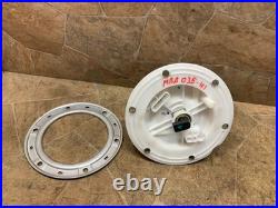 Mercedes-Benz SLK R172 2013 Petrol in tank fuel pump level sender A1724700390