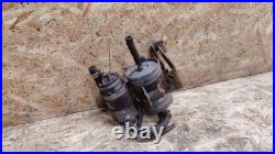 Mercedes-Benz SL R107 1972 Petrol in tank fuel pump level sender 0450905007