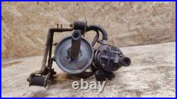 Mercedes-Benz SL R107 1972 Petrol in tank fuel pump level sender 0450905007