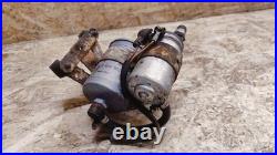 Mercedes-Benz SL R107 1972 Petrol in tank fuel pump level sender 0450905007