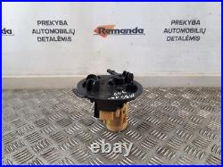 Mercedes-Benz S W222 2014 Diesel in tank fuel pump level sender REM42350