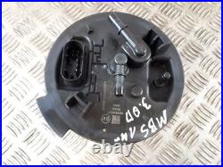 Mercedes-Benz S W222 2014 Diesel in tank fuel pump level sender REM42350