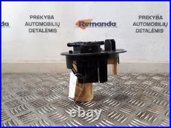 Mercedes-Benz S W222 2014 Diesel in tank fuel pump level sender REM42350
