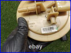 Mercedes-Benz Sprinter W906 2017 Diesel in tank fuel pump level sender DTR66962