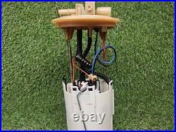 Mercedes-Benz Sprinter W906 2017 Diesel in tank fuel pump level sender DTR66962