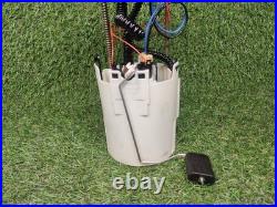 Mercedes-Benz Sprinter W906 2017 Diesel in tank fuel pump level sender DTR66962