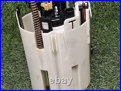 Mercedes-Benz Sprinter W906 2017 Diesel in tank fuel pump level sender DTR66962 Mercedes-Benz Sprinter W906 2017 Diesel in tank fuel pump level sender DTR66962