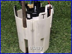 Mercedes-Benz Sprinter W906 2017 Diesel in tank fuel pump level sender DTR66962 Mercedes-Benz Sprinter W906 2017 Diesel in tank fuel pump level sender DTR66962