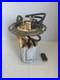 Mercedes-Benz Sprinter W907 W910 2019 Diesel in tank fuel pump level sender