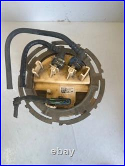 Mercedes-Benz Sprinter W907 W910 2019 Diesel in tank fuel pump level sender