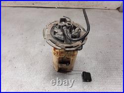Mercedes-Benz Vito Viano W447 2014 Diesel in tank fuel pump level sender