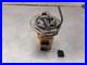 Mercedes-Benz Vito Viano W447 2014 Diesel in tank fuel pump level sender