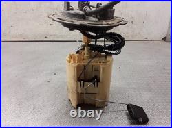 Mercedes-Benz Vito Viano W447 2014 Diesel in tank fuel pump level sender