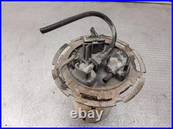 Mercedes-Benz Vito Viano W447 2014 Diesel in tank fuel pump level sender