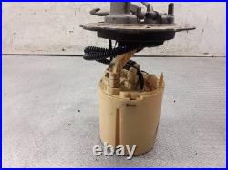 Mercedes-Benz Vito Viano W447 2014 Diesel in tank fuel pump level sender