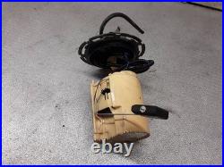 Mercedes-Benz Vito Viano W447 2014 Diesel in tank fuel pump level sender