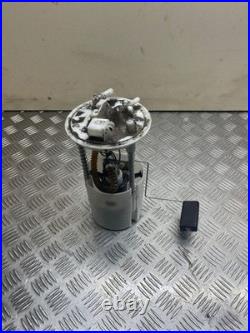 Mercedes-Benz Vito Viano W639 2008 Petrol in tank fuel pump level sender