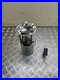 Mercedes-Benz Vito Viano W639 2008 Petrol in tank fuel pump level sender