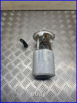 Mercedes-Benz Vito Viano W639 2008 Petrol in tank fuel pump level sender