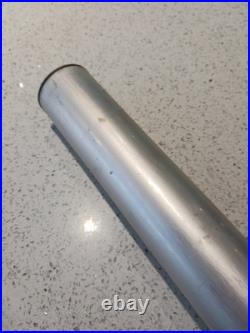 Mercedes-Benz W123 Fuel Level Sender Unit 1235420404