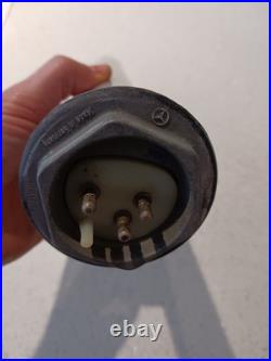 Mercedes-Benz W123 Fuel Level Sender Unit 1235420404