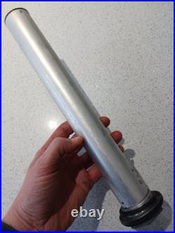 Mercedes-Benz W123 Fuel Level Sender Unit 1235420404