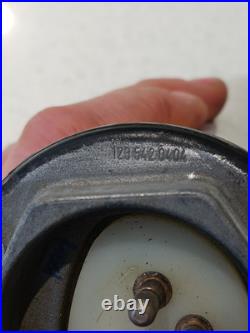Mercedes-Benz W123 Fuel Level Sender Unit 1235420404