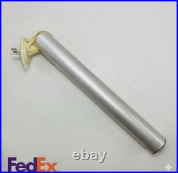 Mercedes-Benz W124 Fuel Level Sender Sensor Gauge 1245420004 OEM TESTED