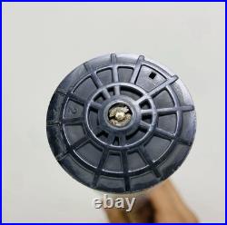 Mercedes-Benz W124 Fuel Level Sender Sensor Gauge 1245420004 OEM TESTED
