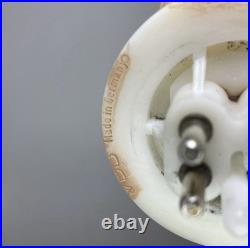 Mercedes-Benz W124 Fuel Level Sender Sensor Gauge 1245420004 OEM TESTED