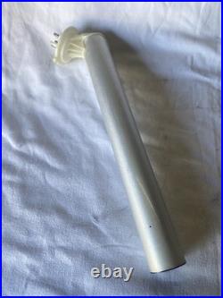 Mercedes Benz W124 Fuel Sender Level Sensor 90 Litre 1245420004 Tested