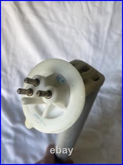 Mercedes Benz W124 Fuel Sender Level Sensor 90 Litre 1245420004 Tested