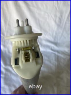 Mercedes Benz W124 Fuel Sender Level Sensor 90 Litre 1245420004 Tested