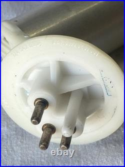 Mercedes Benz W124 Fuel Sender Level Sensor 90 Litre 1245420004 Tested