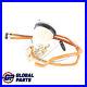 Mercedes C219 Petrol Tank Fuel Pump Level Sender A2114703494