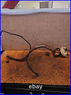 Mercedes C Class Fuel Pump W203 Fuel Sender Level Sensor A2034705194 A2034702641