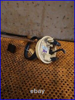 Mercedes C Class Fuel Pump W203 Fuel Sender Level Sensor A2034705194 A2034702641